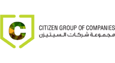 Citizen-Group